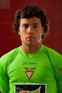 Marcelo Torres (POR)
