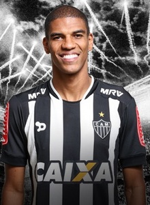Leonardo Silva (BRA)