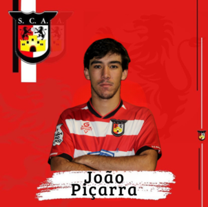 João Piçarra (POR)