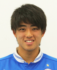 Koyo Sato (JPN)