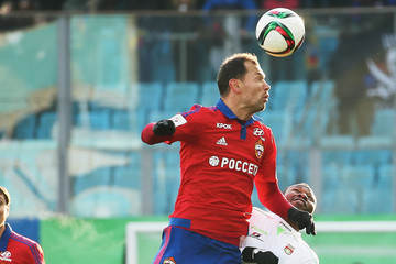 Sergey Ignashevich (RUS)