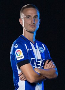 Rodrigo Ely (BRA)