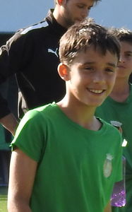 Fernando Teixeira (POR)