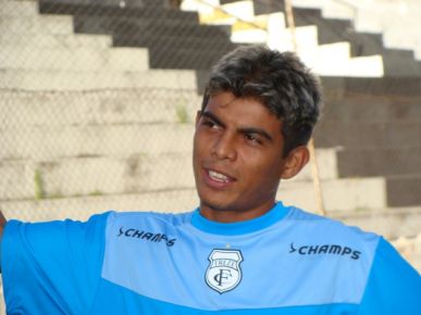 Vaninho (BRA)