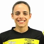Rita Palma (POR)