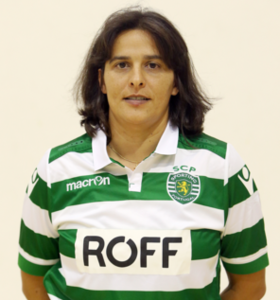 Catarina Cardoso (POR)