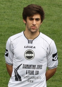 Gil Barros (POR)