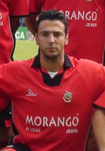 Diogo Barbosa (POR)