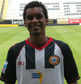 Augusto Alexandre (BRA)