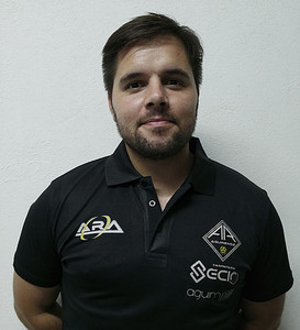 Ricardo Marques (POR)