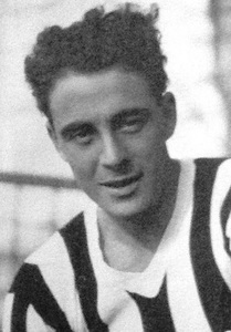 Federico Munerati (ITA)