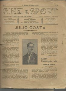 Júlio Costa (POR)