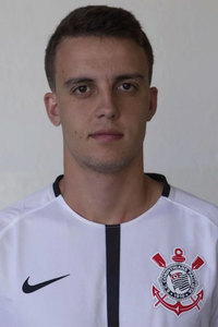 Rodrigo Figueiredo (BRA)
