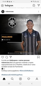 Paulinho (BRA)