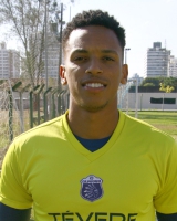 Guilherme Olavo (BRA)