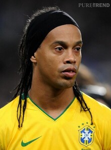 Ronaldinho Gacho (BRA)