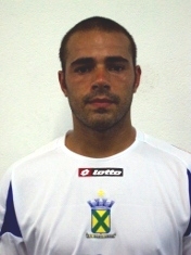 Rafael Silva (BRA)