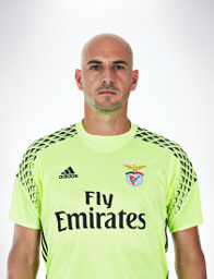 Paulo Lopes (POR)