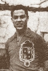 Flávio Laranjeira (POR)