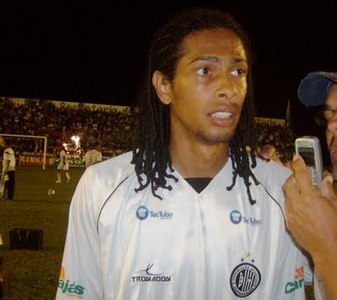 Fabio Lopes (BRA)