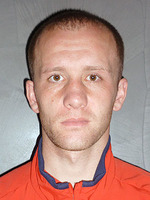 Aslan Mashukov (RUS)