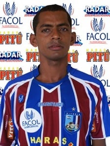 Carlos Alberto (BRA)