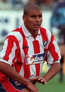 Juan Gómez (ARG)