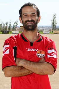 Luís Correia (POR)