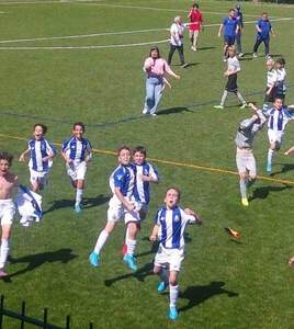 Sporting 2-2 FC Porto