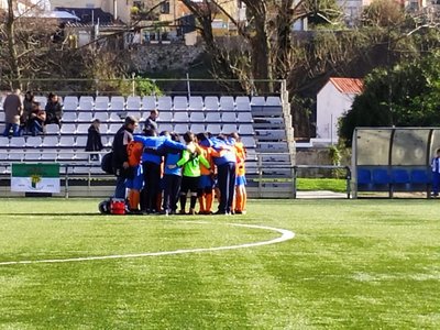 Hernni Gonalves 1-4 FC Porto