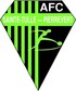AFC Sainte-Tulle Pierrevert