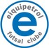 Eiquipetrol FC