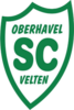 SC Oberhavel Velten