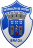 AF Braga S15