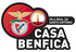 Casa Benfica VRSA