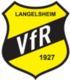 VfR Langelsheim