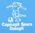 Cappagh Spurs