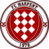 FC Marpent