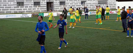 Bairro FC (POR)