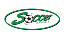 Soccer Cascais