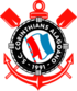 Corinthians-AL Jun.A S19