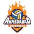Ahmedabad Defenders