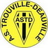 AS Trouville Deauville B