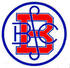 BSC Brunsbuttel