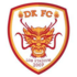 DK FC