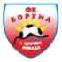 FK Boruna Tsareva livada