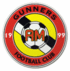 AM Gunners FC