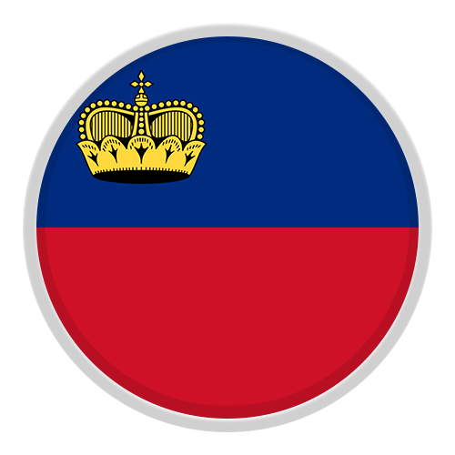 Liechtenstein S18