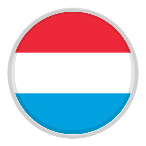 Luxemburgo S18