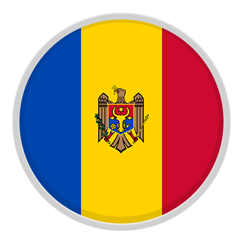 Moldvia
